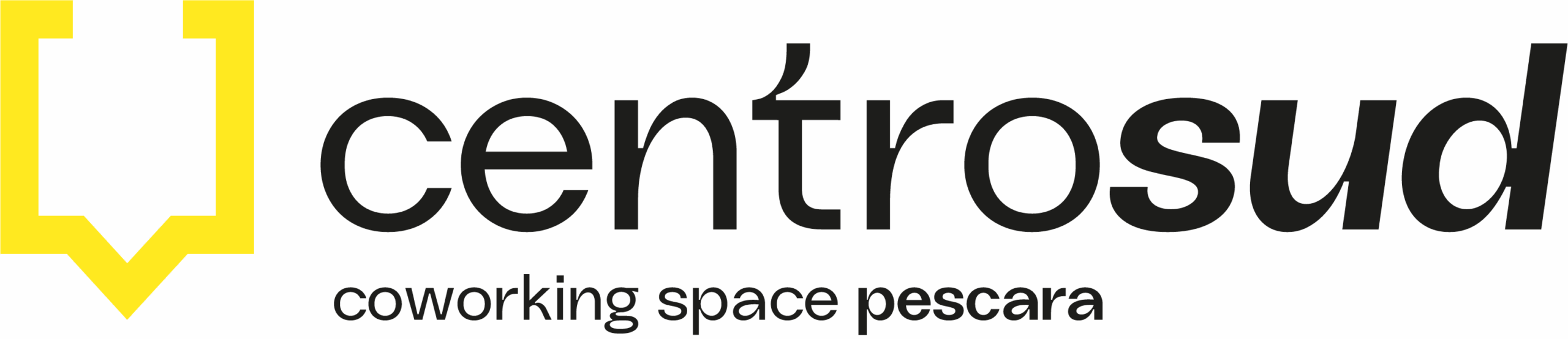 CentroSud Coworking Pescara